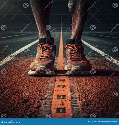 Athlete`s Foot. Fungal Infection That Affects The Feet Vector