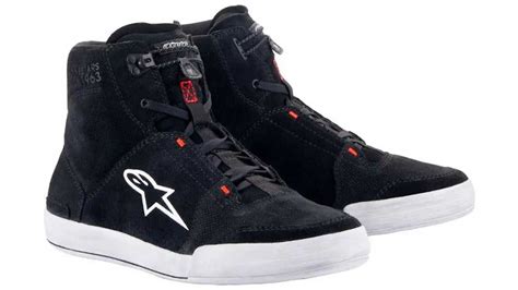 Alpinestars Casual Shoes