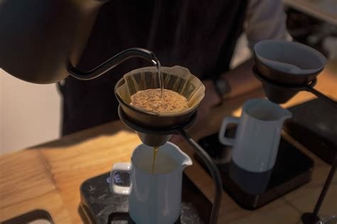 What You Should Know About Coffee In Japan ⋆ Smiling Coffee Snob