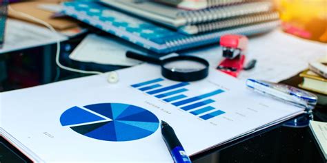 comment trouver le financement necessaire pour creer son entreprise