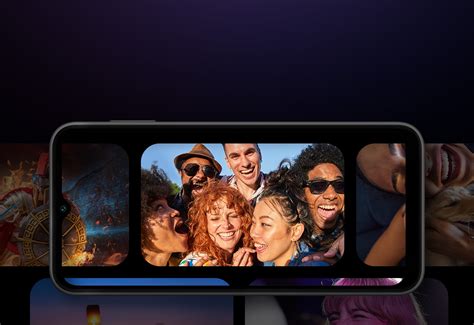 Смартфон Samsung Galaxy A14 6/128 GB купить по низким ценам в интернет ...