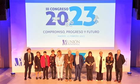 CGPE Reconocimientos Y Conclusiones Del III Congreso Nacional De