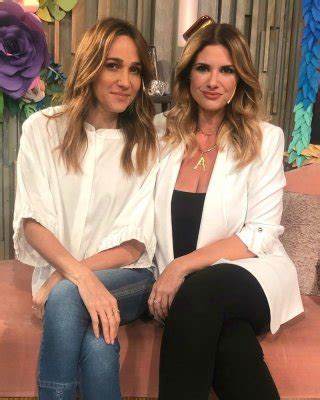 Alessandra Rampolla Porn Pictures Xxx Photos Sex Images Pictoa