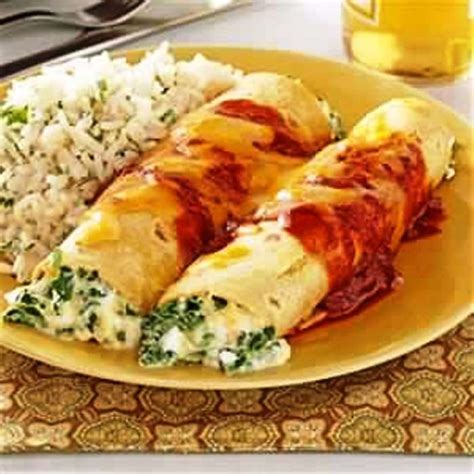 10 Tasty Enchiladas Recipe Fill My Recipe Book