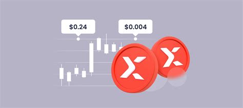 Stormx Stmx Crypto Price Prediction 2025 2030 Will Stormx Reach 1