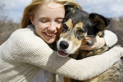 Prosthetics for pets