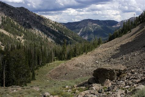 Idaho