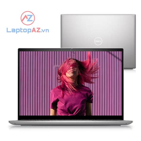 Dell Inspiron 5420 Giá Tốt Nhất Thị Trường Laptopazvn