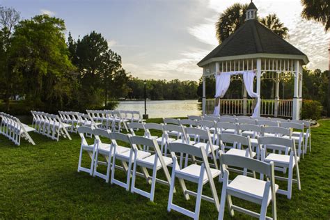 5 Best Florida Destination Wedding Packages for 2024