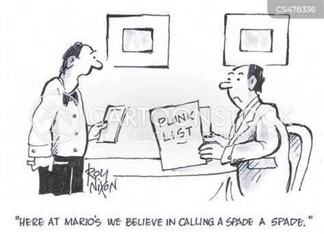 Plonk Cartoons and Comics - funny pictures from CartoonStock