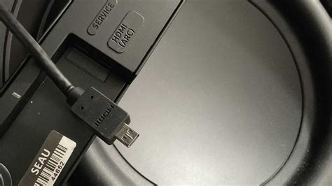 Samsung HW-S800B S-Series review | What Hi-Fi?