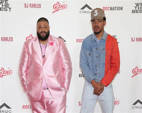 Dj Khaled Net Worth 2020 Net Worth