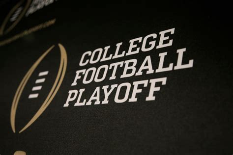 College Football Bowl News - Latest College Football Bowl News, Stats ...