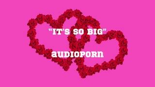 ASMR PRINCESS S Porn Videos Pornhub