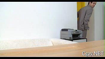 Homosexual Sex Bare XNXX