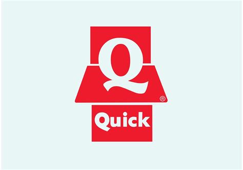 Quick 65107 Vector Art at Vecteezy