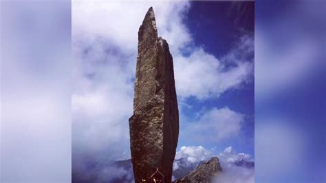 Kinner Kailash Yatra Kinnaur Toughest Trek In India Paradise