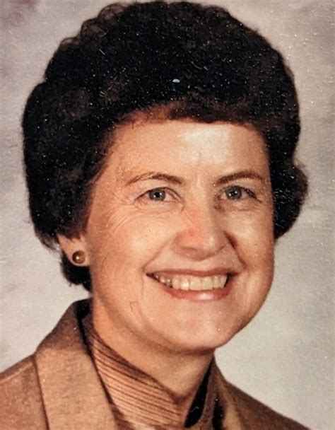 Carol Broughten Obituary Mankato Free Press