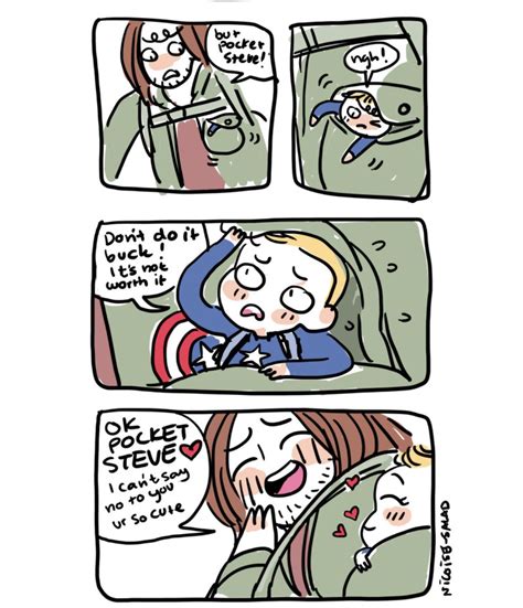 Pin By RavingToyManiac On Marvel Marvel Avengers Funny Avengers