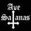 Blitz The Gay Satanist Tumblr Tumbex