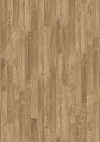 Hdf Laminate Flooring L0101 01804 Pergo Click Fit Wood Look