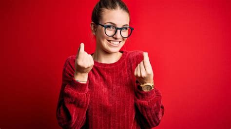 Número De Mulheres Na Bolsa Brasileira Chega A Marca De 1 Milhão