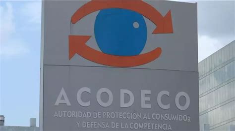 Decomiso de productos Acodeco decomisó más de mil productos vencidos y