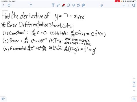 Solved Arctan R Show All The Steps Implicit Difierentiation For