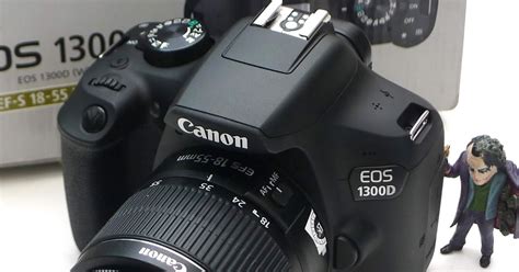 Jual Kamera Dslr Canon Eos D Fullset Jual Beli Laptop Bekas