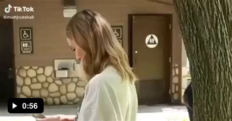 Why Dont You Bring That Juicy Ass Over Here GAG