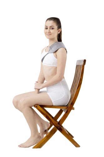 Hot And Cold Gel Pack Model Name Number HC At Rs Piece In Jaipur ID