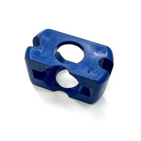 Emtek Plastic Post Alignment Part