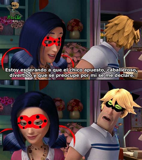 Pin De Alicia En Memes Memes De Miraculous Ladybug Memes De Ladybug Sexiz Pix