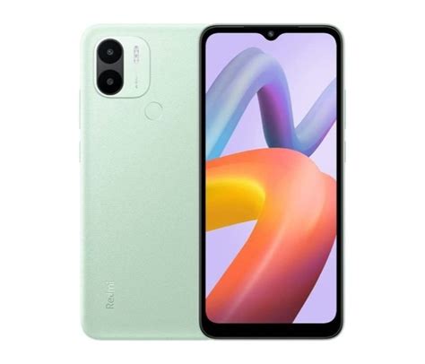 Buy Xiaomi Redmi A2 Plus 3gb Ram 64gb 4g 137396 Price In Oman