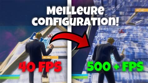 Comment Enlever Le Mode Performance Sur Fortnite Communaut Mcms