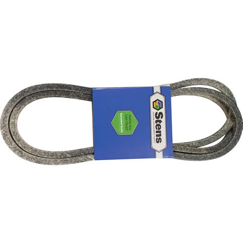 265 060 OEM Replacement Belt