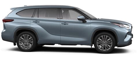 Купити Toyota Highlander (Тойота Хайлендер) в Автосаміт на Столичному