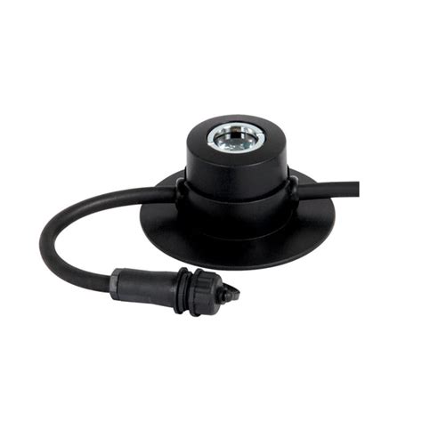Garden Lighting | Pond Lights Australia - PondMAXOnline