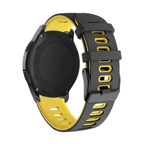 Antiimpacto Pulseira Bracelete Outdoor Para Xiaomi Haylou Solar LS02