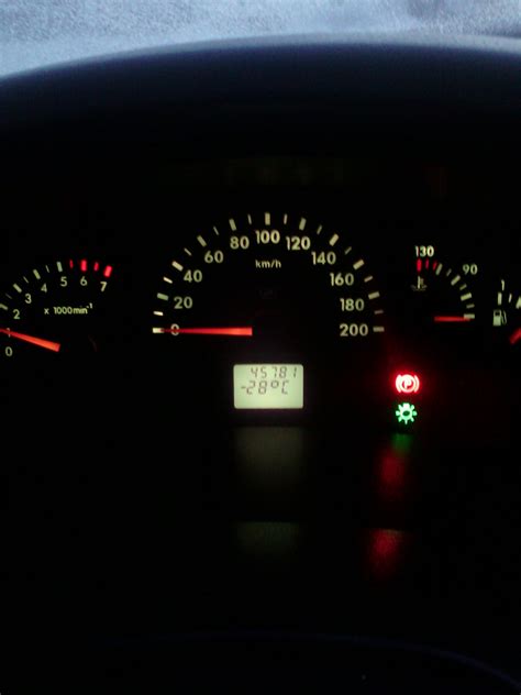 Мороз — Lada Калина Хэтчбек (1G), 1,6 л, 2011 года | наблюдение | DRIVE2