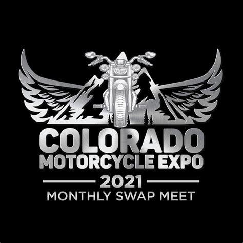 Motorcycle Swap Meet Denver Reviewmotors Co