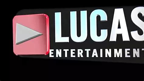 Fabio Stallone Gay Porn Videos Porn Star Sex Scenes Xhamster