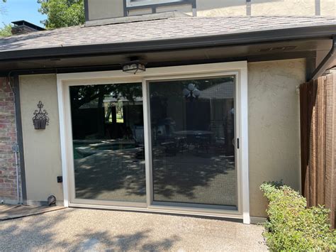 Door Gallery - Designer Doors and Windows