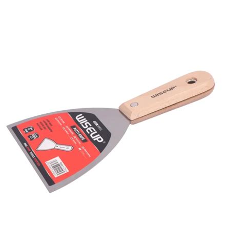 Buy Scraper Wood Handle Best Price September 23 2024
