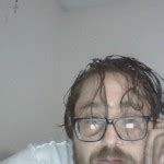 Jigsawblue S Porn Videos Pornhub