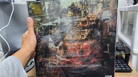 Sodom 40 Years At War The Greatest Hell Of Sodom Vinyl CD