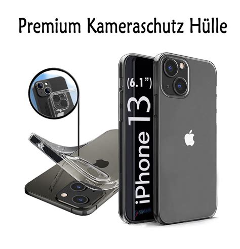 Für iPhone 13 6 1 Silikon Handy Hülle Kaufland de