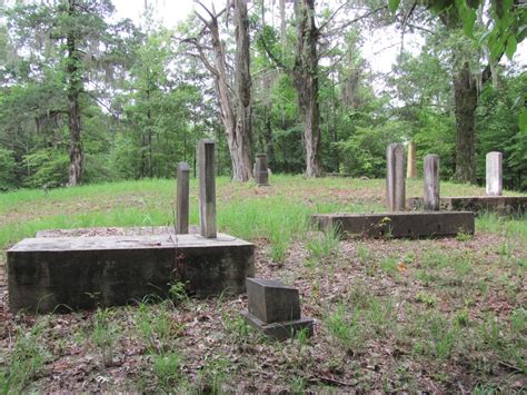 Hutchins Cemetery em Mississippi Cemitério Find a Grave