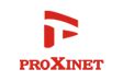 Proxinet Technologies Proxinet Technologies Pvt Ltd