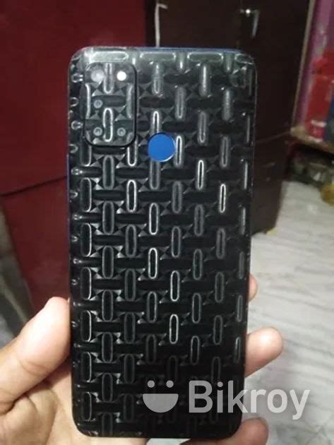 Realme C17 Used For Sale In Uttara Bikroy